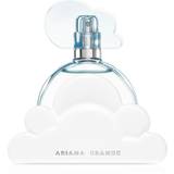 Cloud ariana grande Fragrances Ariana Grande Cloud EdP 100ml