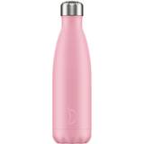 Carafes, Jugs & Bottles Chilly’s - Water Bottle 0.5L