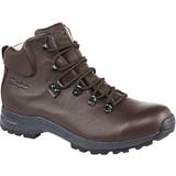 Men Hiking Shoes on sale Berghaus Supalite II GTX M - Chocolate