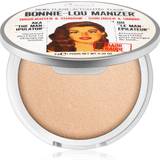 The Balm Cosmetics The Balm Bonnie-Lou Manizer