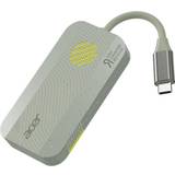 5G - USB Mobile Modems Acer Connect D5 Vero 5G Dongle