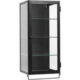 Nordal Wall Cabinets Nordal Siri Wall Cabinet 30x66cm