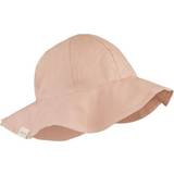 18-24M Bucket Hats Liewood Dorrit Sun Hat - Rose