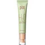Pixi Foundations Pixi H2O SkinTint No.2 Nude