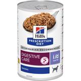 Hill's Prescription Diet Canine i/d Low Fat Digestive Saver