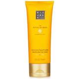 Rituals Skincare Rituals The Of Mehr Recovery Hand Balm 70ml