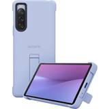 Sony Cases & Covers Sony Style Case for Xperia 10 V