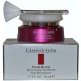 Elizabeth Arden Facial Masks Elizabeth Arden Peel & Reveal Revitallsing 50ml