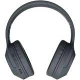 Canyon Headphones Canyon Bluetooth BTHS-3