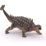 Papo Ankylosaurus 55015