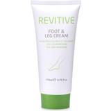 Revitive foot and leg cream