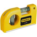 Stanley 0-42-130 Pocket Spirit Level