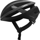 ABUS Cycling Helmets ABUS Viantor - Velvet Black