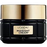 L'Oréal Paris Facial Creams L'Oréal Paris Cell Renewal Midnight Cream 50ml