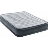 Inflatable mattress Intex Aufblasbares Bett Full Comfort Plush Mid-Rise 137 x 33 x 191 cm