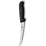 Victorinox Kitchen Knives Victorinox Fibrox 5.6603.15M Boning Knife 15 cm