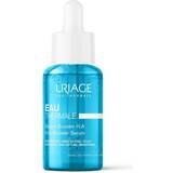 Uriage Serums & Face Oils Uriage Eau Thermale booster serum Ha 30ml
