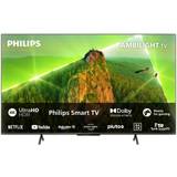70 inch smart tv Philips 70PUS8108
