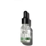 E.L.F. Serums & Face Oils E.L.F. Cosmetics Clarifying Booster Drops 0.51