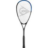 Cheap Squash Rackets Dunlop Sonic Lite Ti Squash Racket