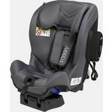 Axkid Child Car Seats Axkid Move Kindersitz