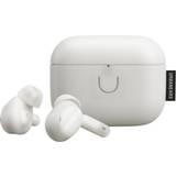Urbanears On-Ear Headphones Urbanears JUNO True Wireless