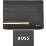 Hugo Boss Wallets & Key Holders HUGO BOSS Ray ST Card case Kartenetui
