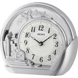 Seiko Alarm Clocks Seiko Desk Clock QXN232S