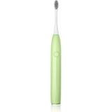 Oclean Electric Toothbrushes Oclean Endurance electric toothbrush Mint pc