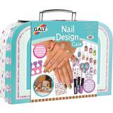 Galt Stylist Toys Galt Nail Design Case