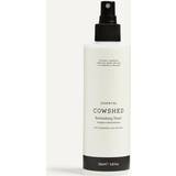 Mineral Oil Free Toners Cowshed Purify Refreshing Toner, 250