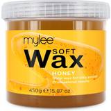 Mylee Honey Soft Wax 450G