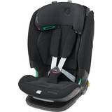 Maxi-Cosi Child Seats Maxi-Cosi Titan Pro2 i-Size