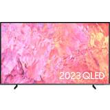 55 inch tv samsung smart tv price Samsung QE55Q65CA