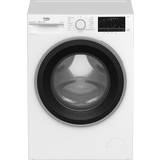 Washing machine beko 9kg Beko IronFast RecycledTub