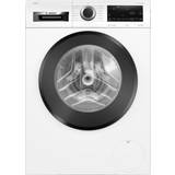 Bosch 10kg washing machine Bosch WGG254F0GB Series 6 Rate