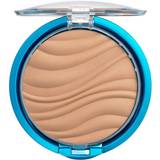 Physicians Formula Mineral Wear Talc-Free Mineral Airbrushing Pressed Powder Beige