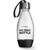 SodaStream Soft Drink Makers SodaStream My Only Bottle