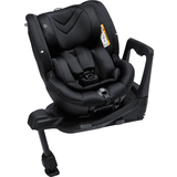Rotatable Child Car Seats Axkid Spinkid