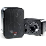 Stand- & Surround Speakers JBL Control 1Pro