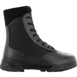 Ergonomic Safety Boots Magnum Classic Cen Boot