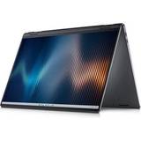 512 GB - Intel Core i7 Laptops Dell Latitude 9440 2-in-1