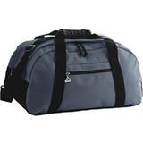 Gold Duffle Bags & Sport Bags Augusta Ripstop Large Duffle-gold