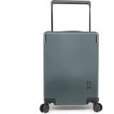 Travelers Club M&A Lakeside Wide Spinner Luggage