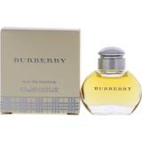 Burberry Eau de Parfum Burberry Mini london classic edp