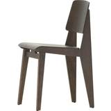 Vitra Lounge Chairs Vitra Tout Bois'