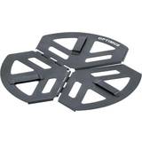 Optimus Stove Stand size One Size, grey