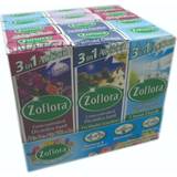 Disinfectants Zoflora 3-in-1 Concentrated Disinfectant 120ml 12 00680
