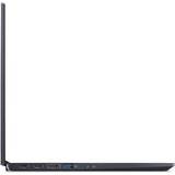 Acer 4 - Intel Core i7 Laptops Acer TravelMate P6 TMP614-52 Core i7