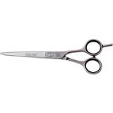 Dark Stag Shaving Tools Dark Stag DS Barber Scissor 6.5in
